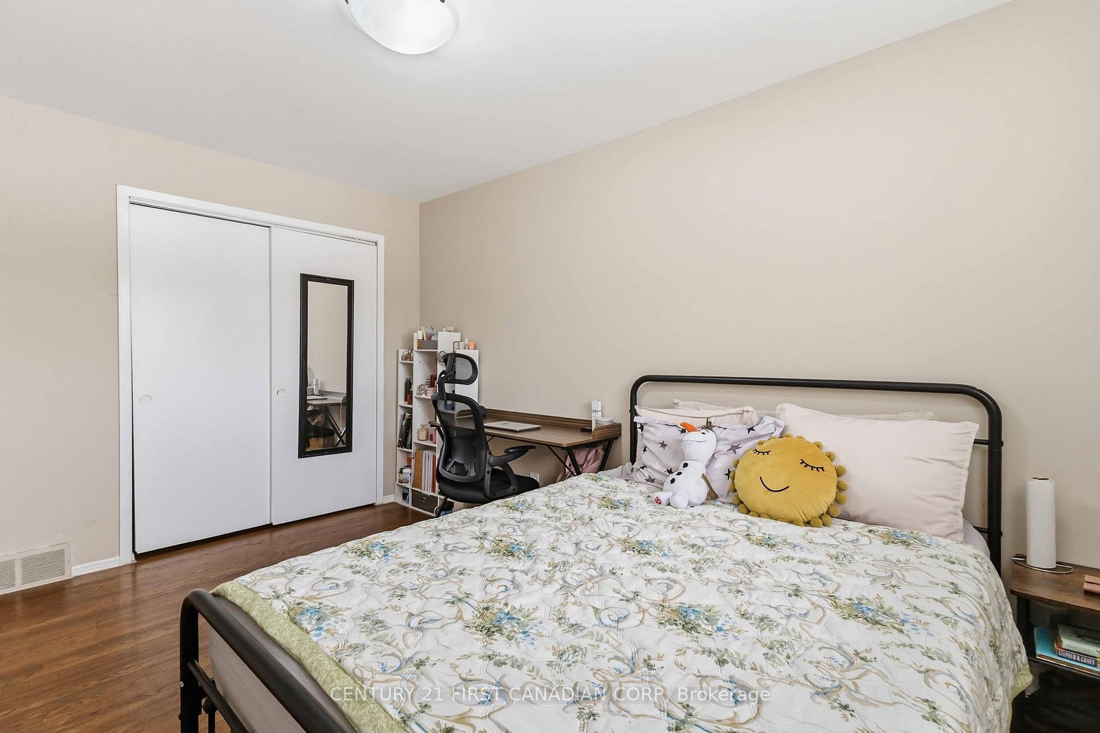 40 Culver Court • London East, ON photo 21