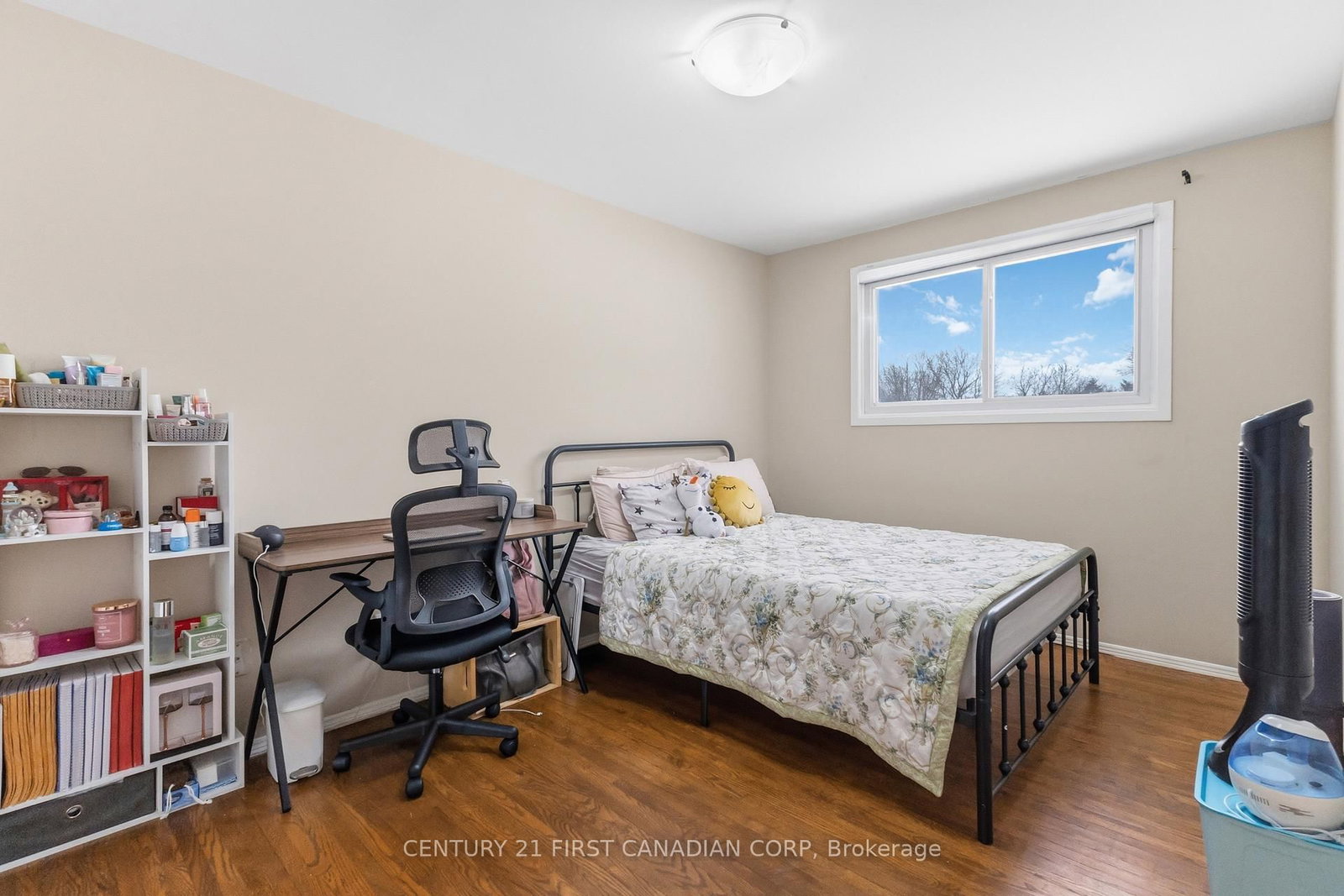 40 Culver Court • London East, ON photo 22