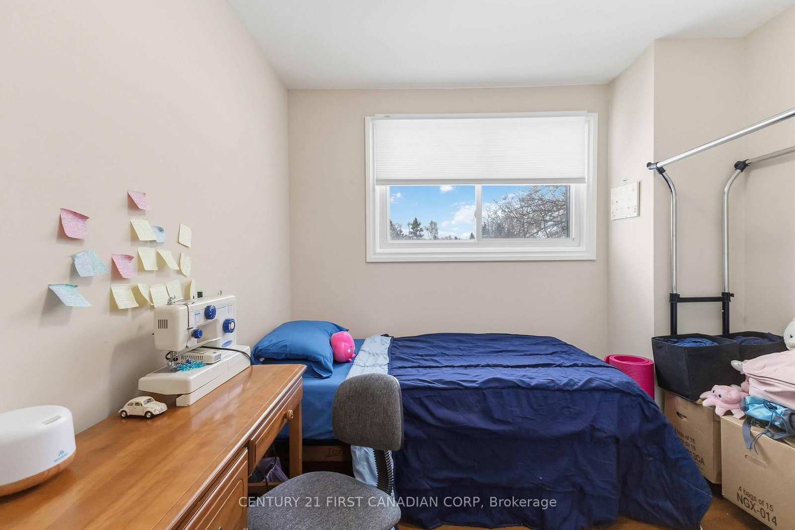 40 Culver Court • London East, ON photo 23