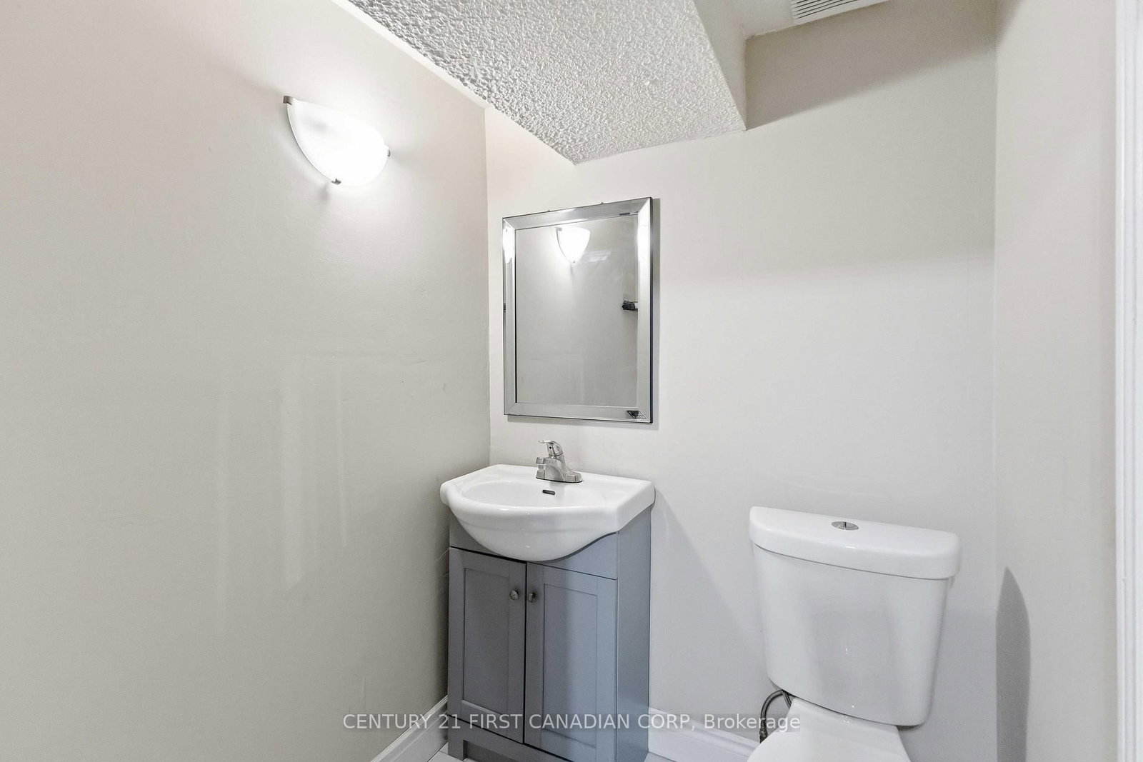 40 Culver Court • London East, ON photo 24