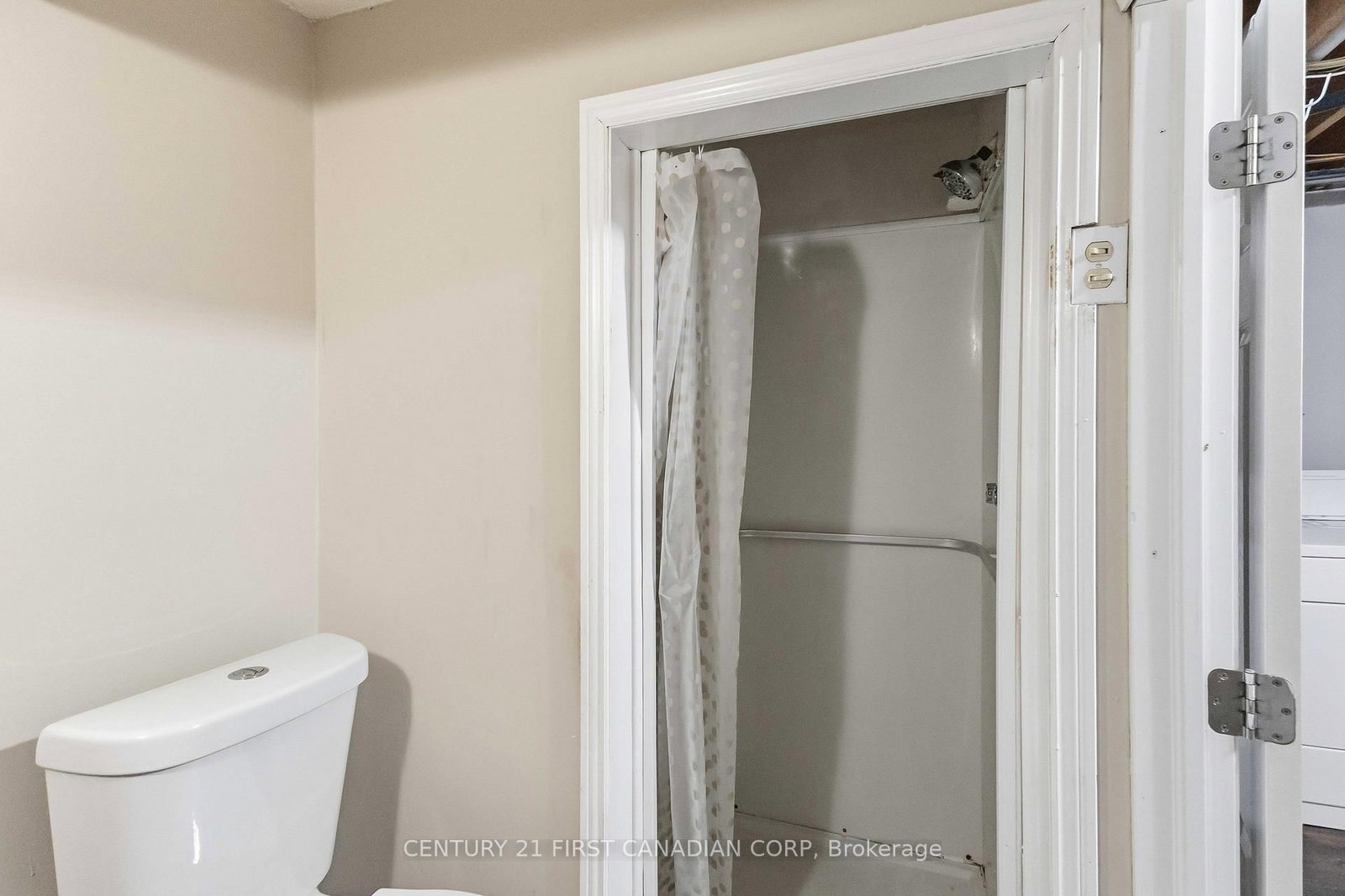 40 Culver Court • London East, ON photo 25