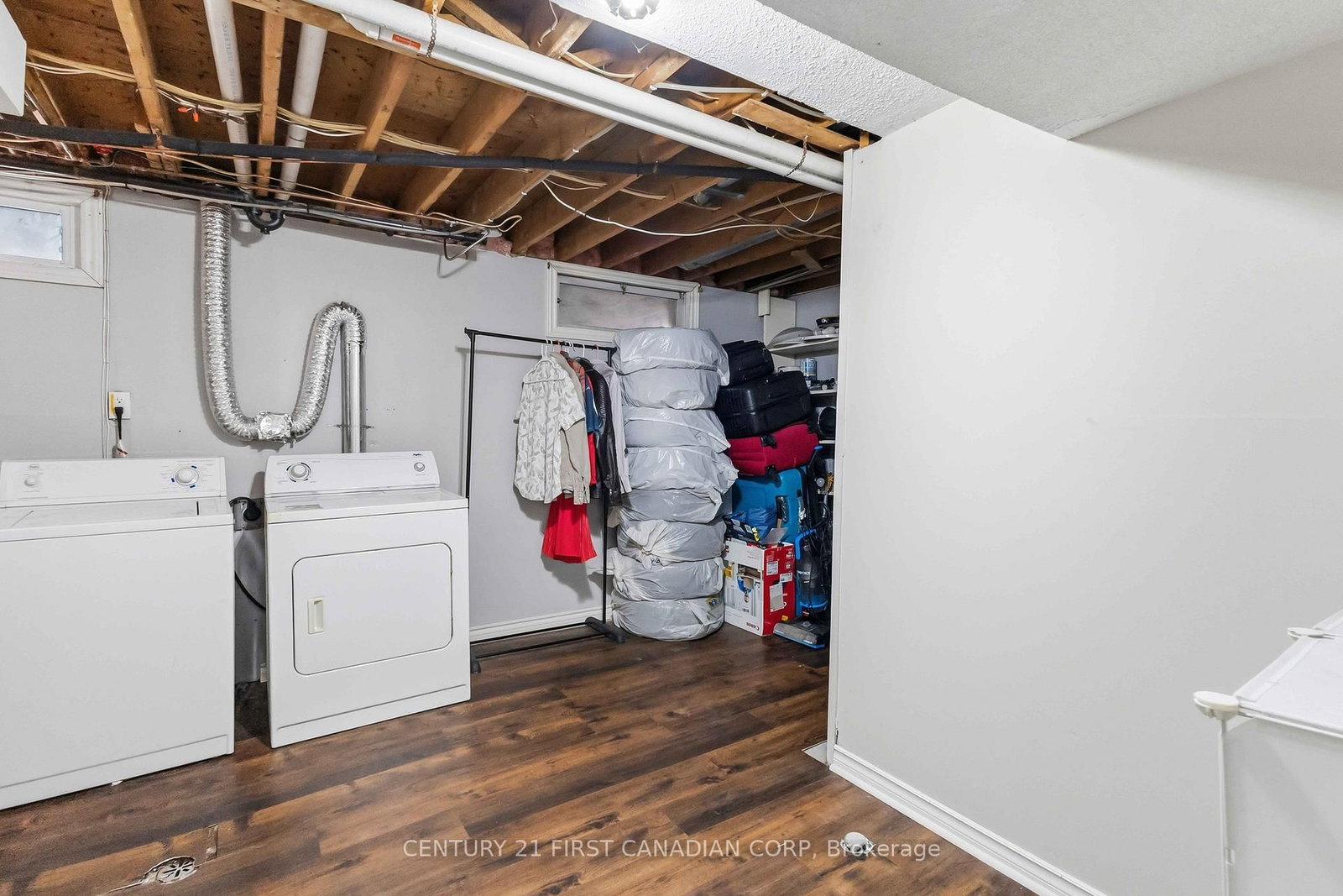 40 Culver Court • London East, ON photo 26