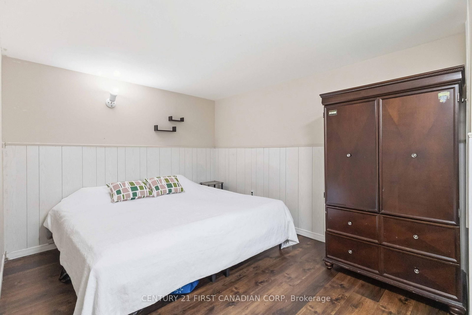 40 Culver Court • London East, ON photo 27