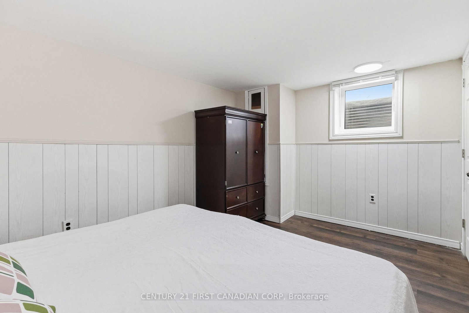 40 Culver Court • London East, ON photo 28