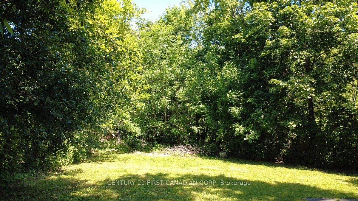 40 Culver Court • London East, ON photo 30
