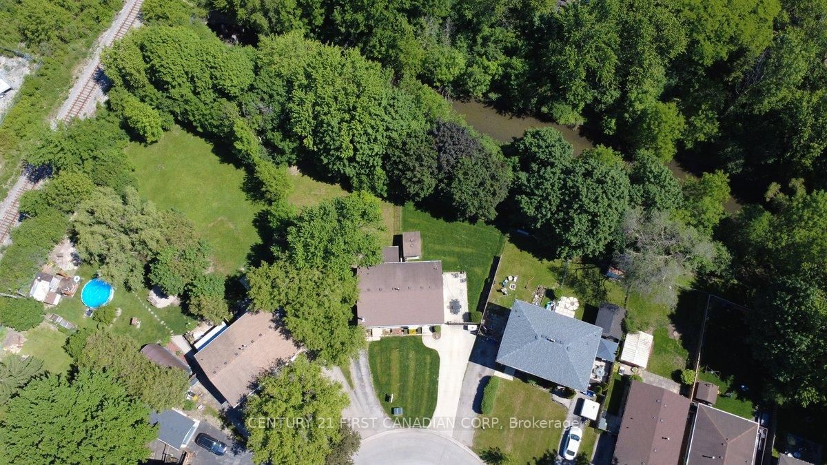 40 Culver Court • London East, ON photo 31