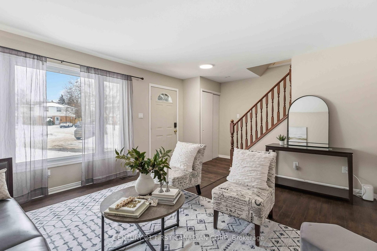 40 Culver Court • London East, ON photo 4