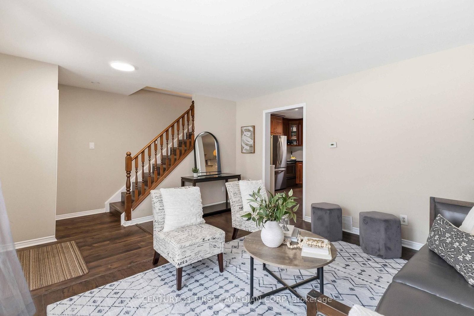 40 Culver Court • London East, ON photo 5