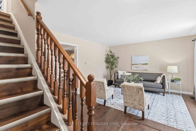 40 Culver Court • London East, ON photo 8