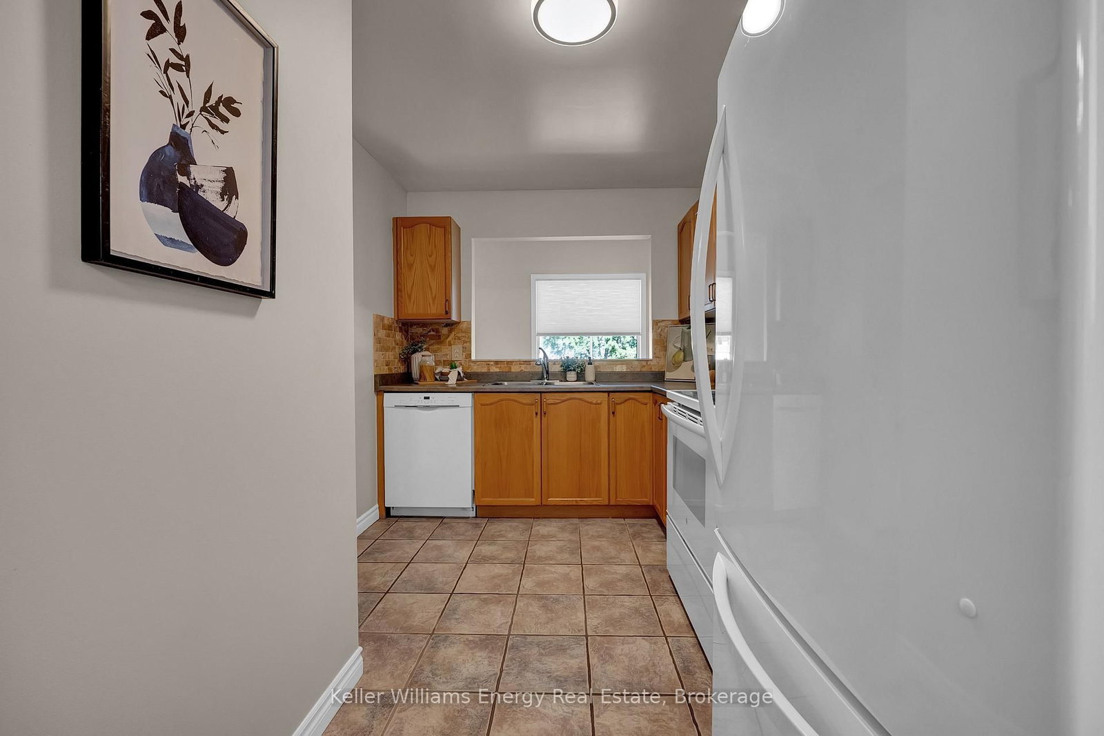 19 Ballantine Street • Cobourg, ON photo 10
