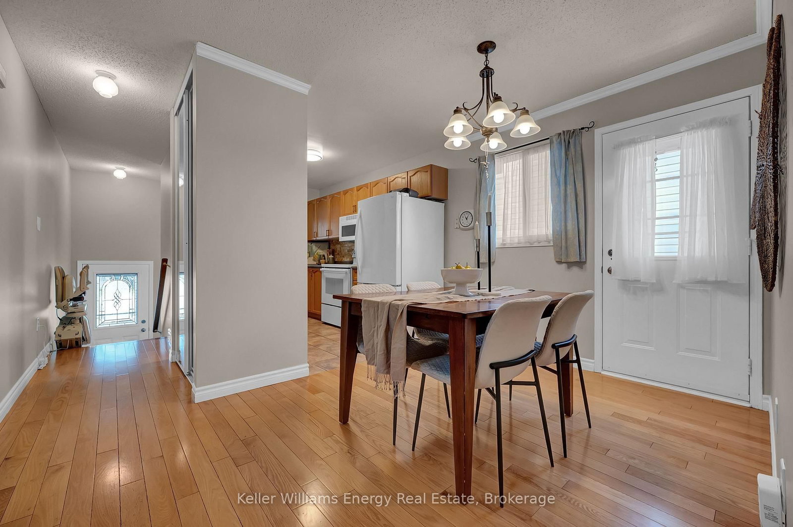 19 Ballantine Street • Cobourg, ON photo 14
