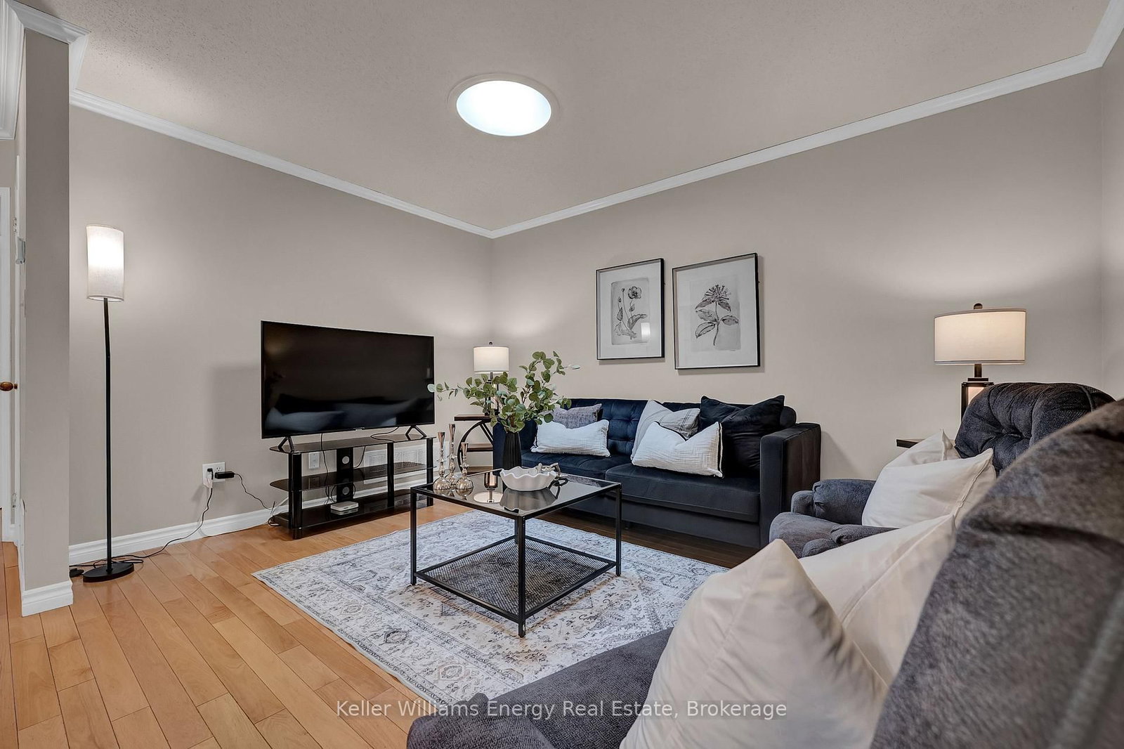 19 Ballantine Street • Cobourg, ON photo 16
