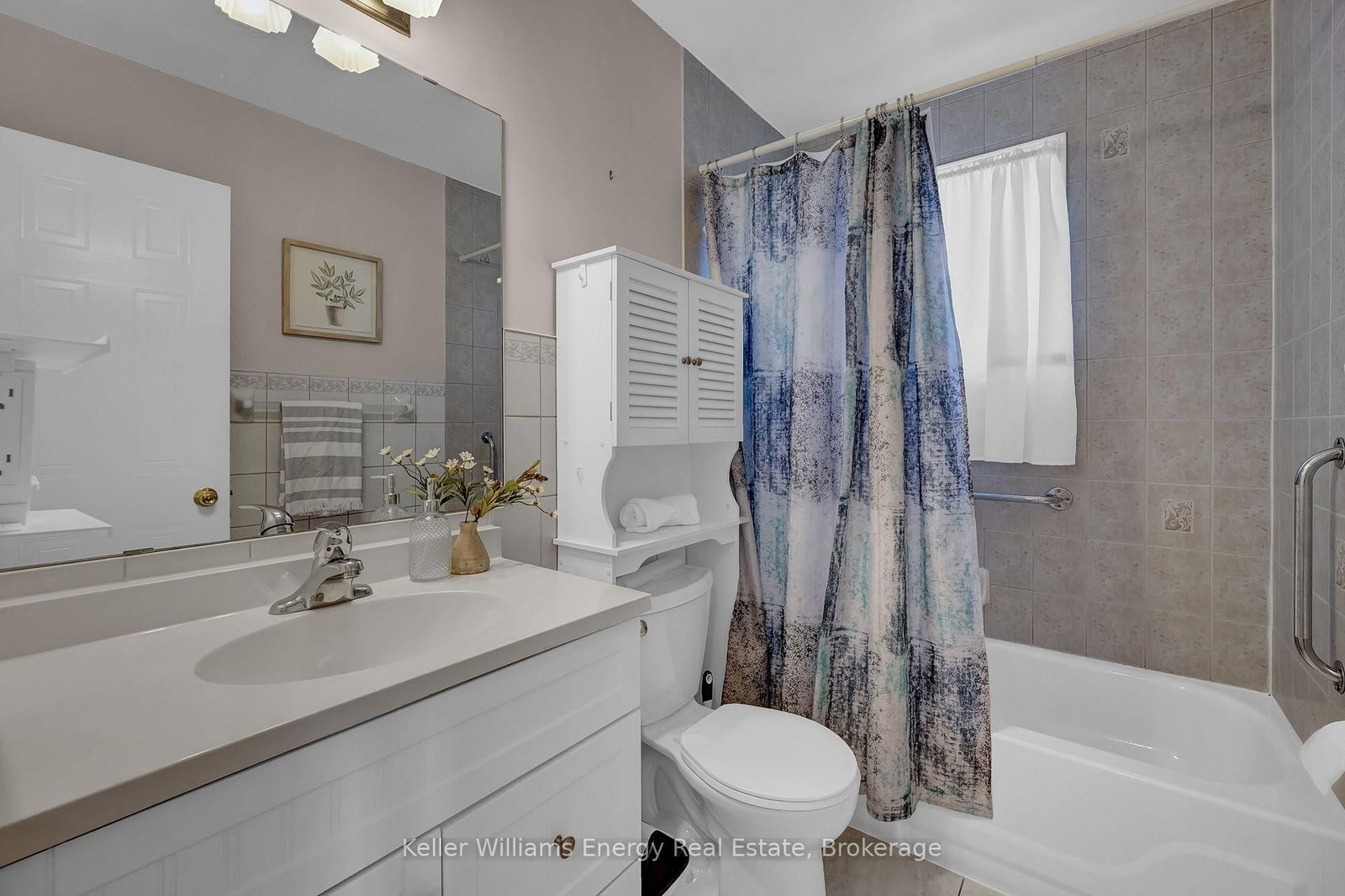 19 Ballantine Street • Cobourg, ON photo 20