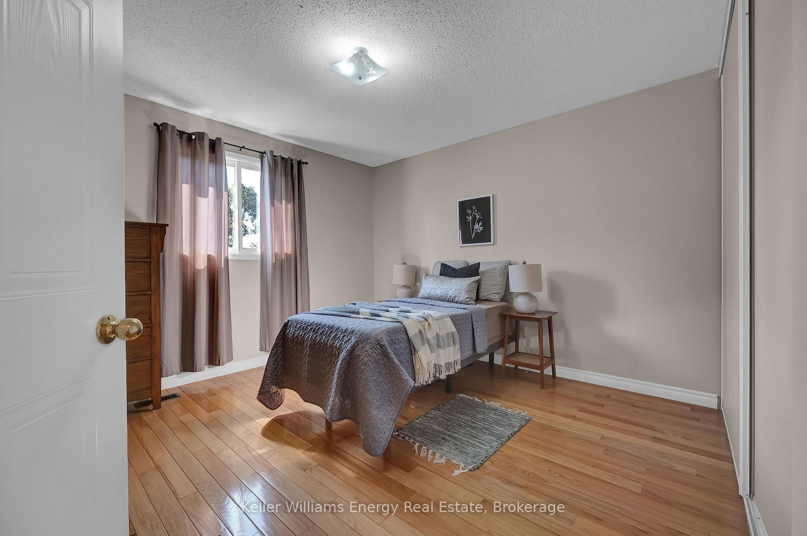 19 Ballantine Street • Cobourg, ON photo 21
