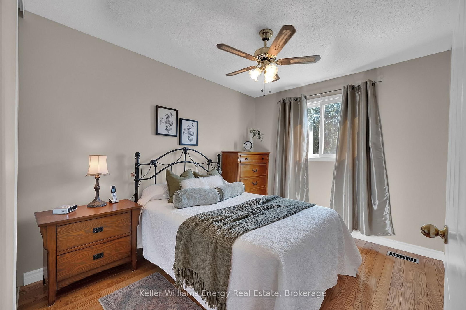 19 Ballantine Street • Cobourg, ON photo 23