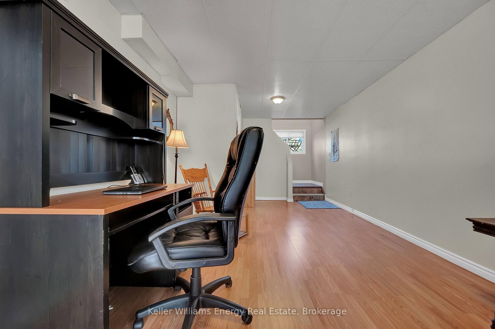 19 Ballantine Street • Cobourg, ON photo 28