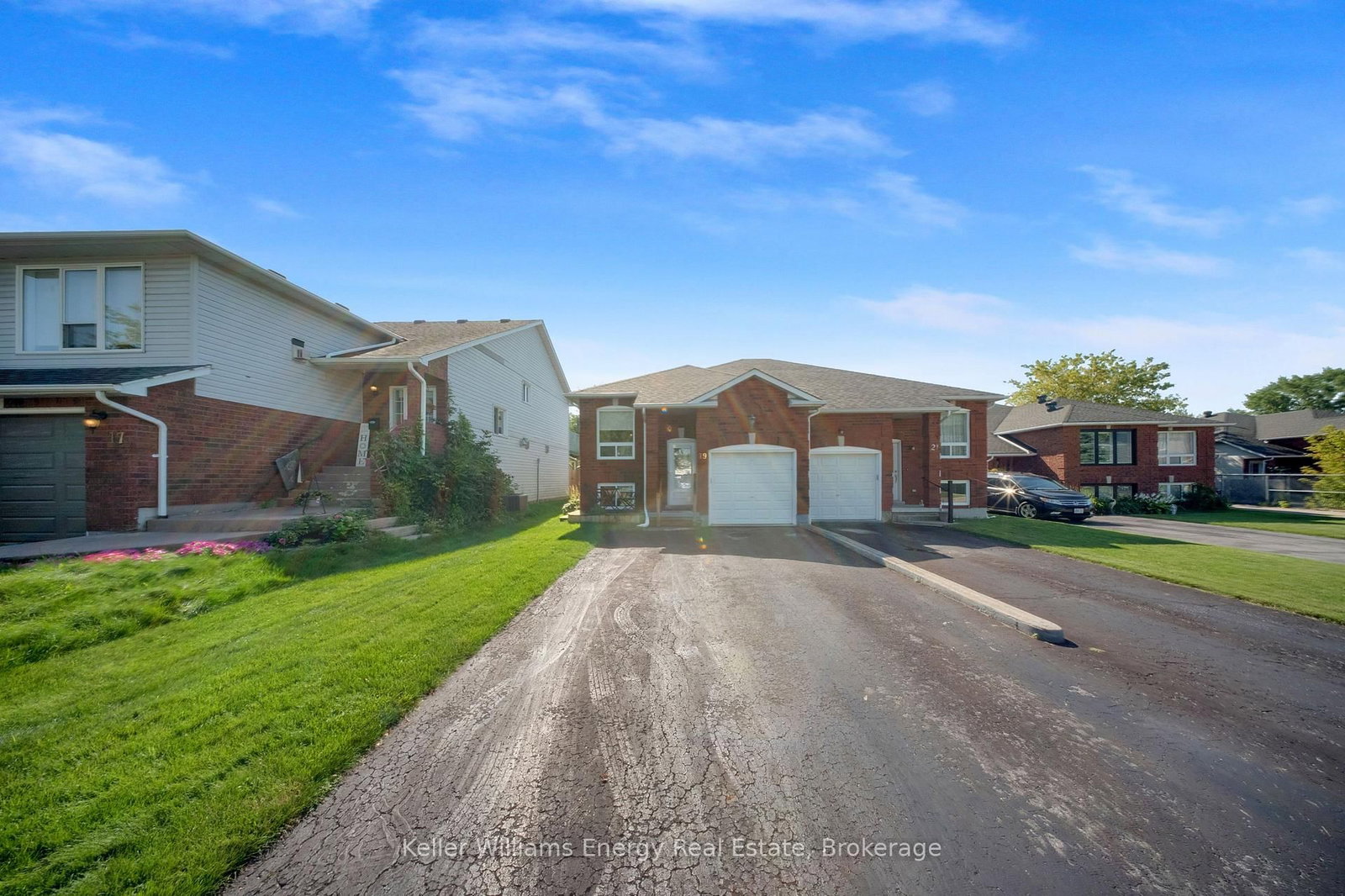 19 Ballantine Street • Cobourg, ON photo 3