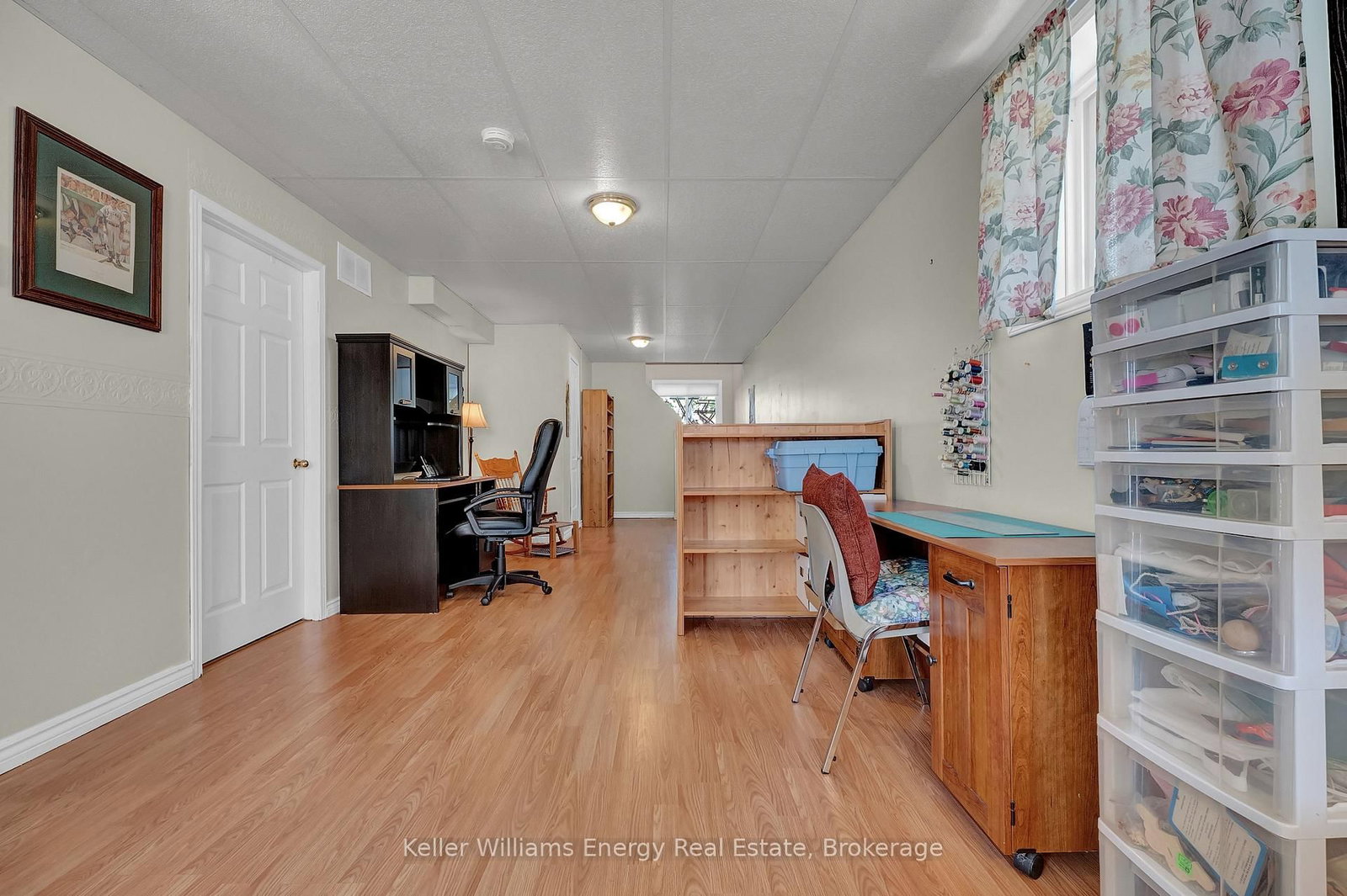 19 Ballantine Street • Cobourg, ON photo 30