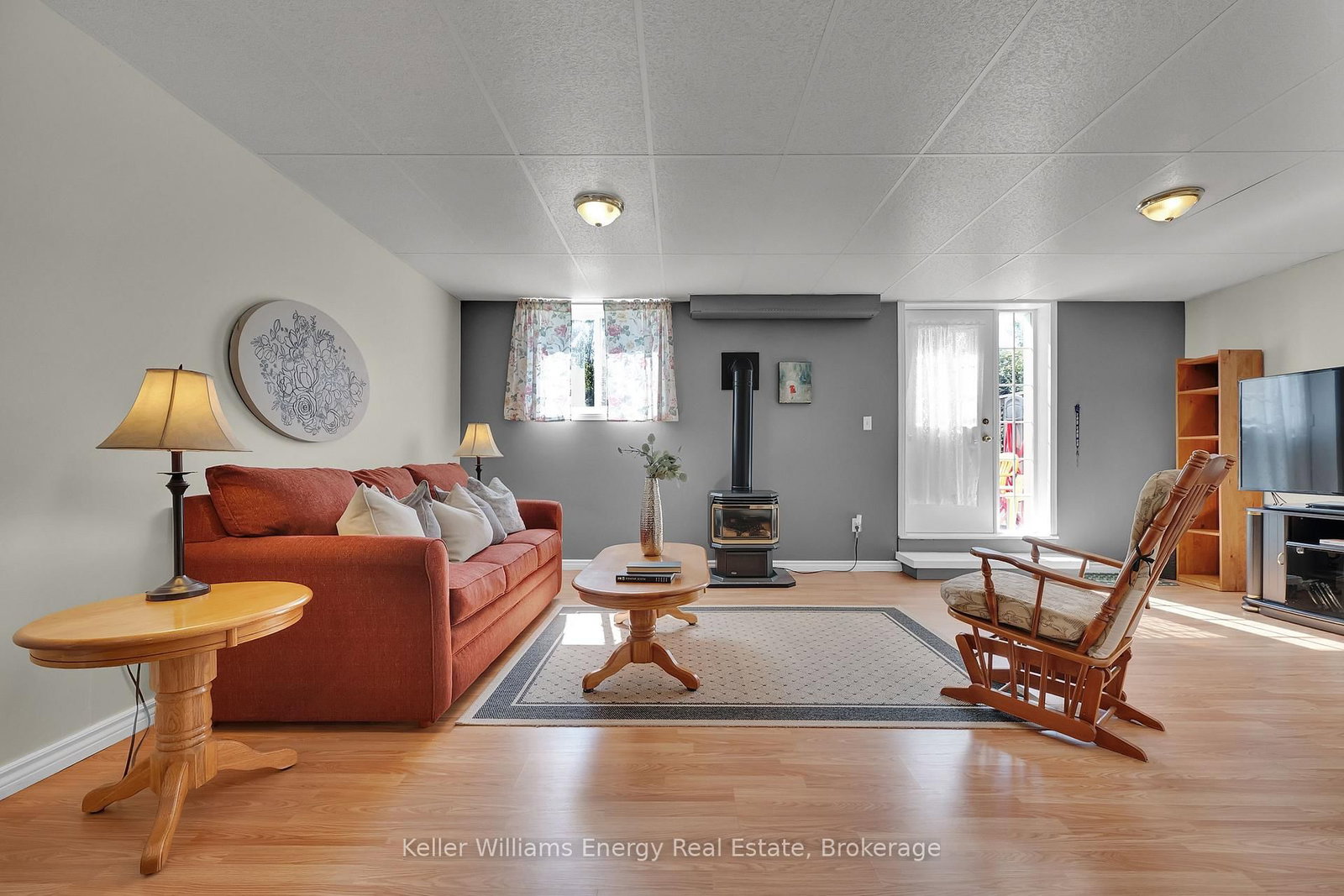 19 Ballantine Street • Cobourg, ON photo 32
