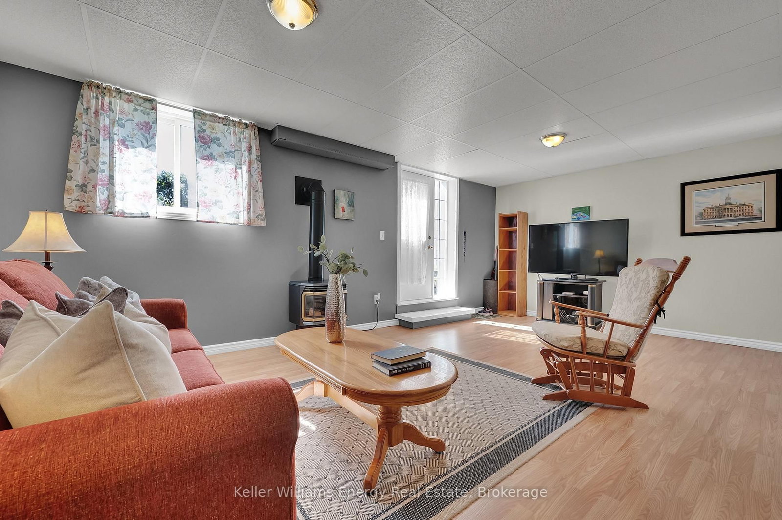 19 Ballantine Street • Cobourg, ON photo 33
