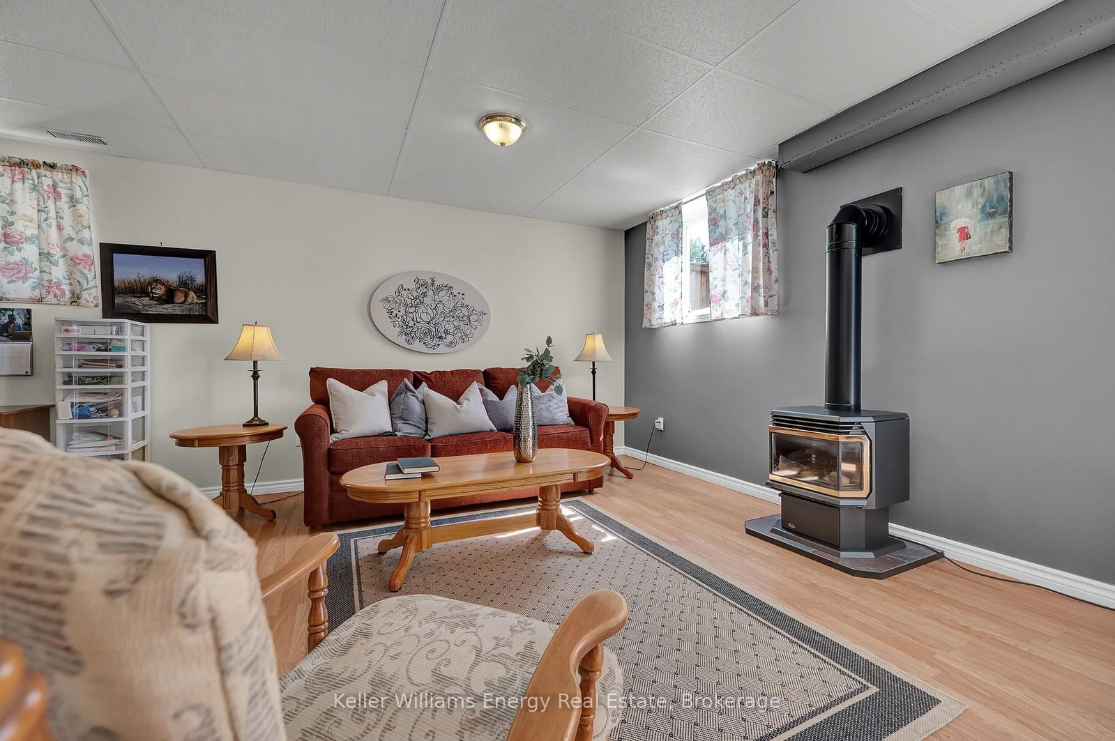 19 Ballantine Street • Cobourg, ON photo 34