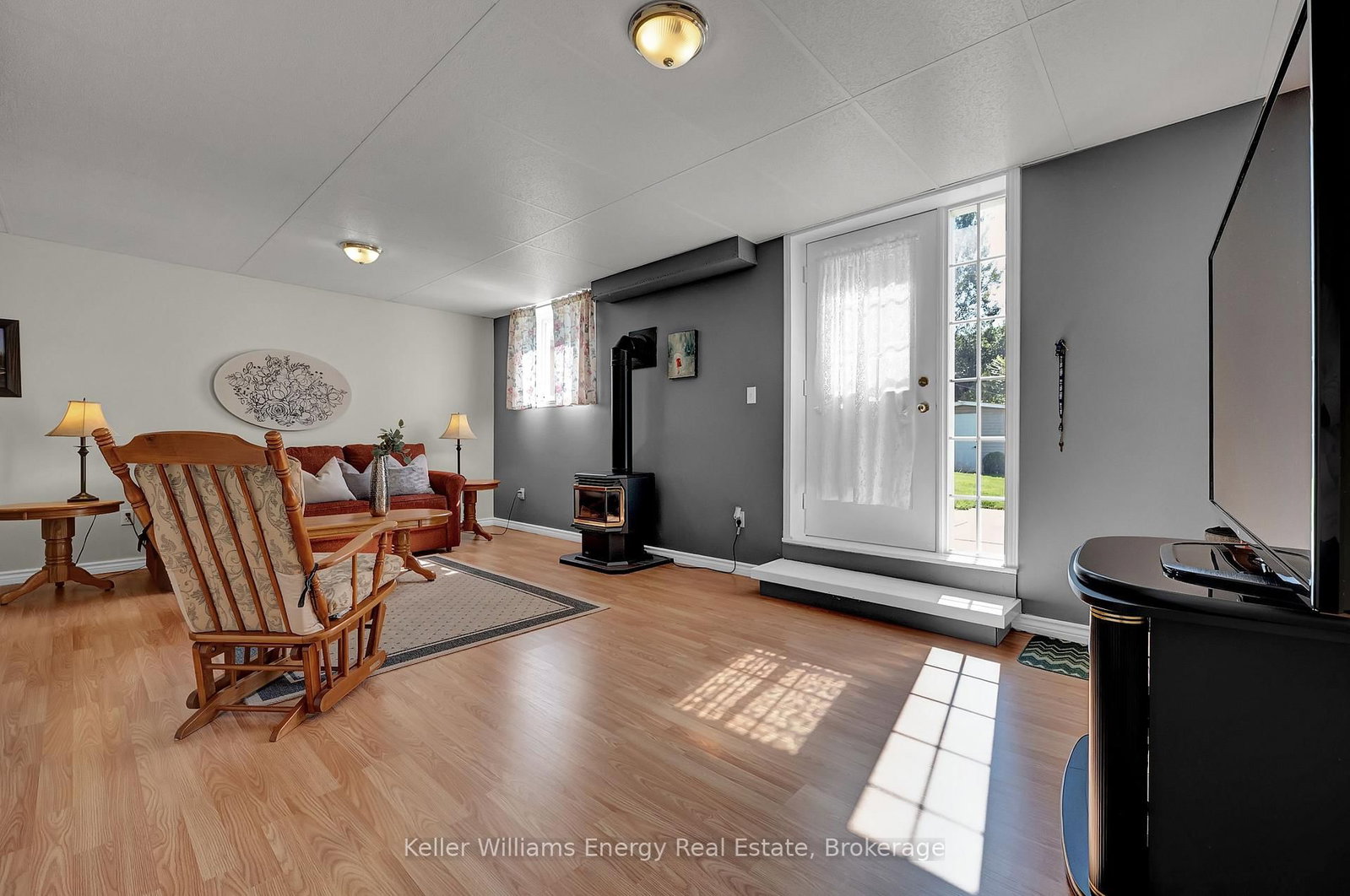 19 Ballantine Street • Cobourg, ON photo 36