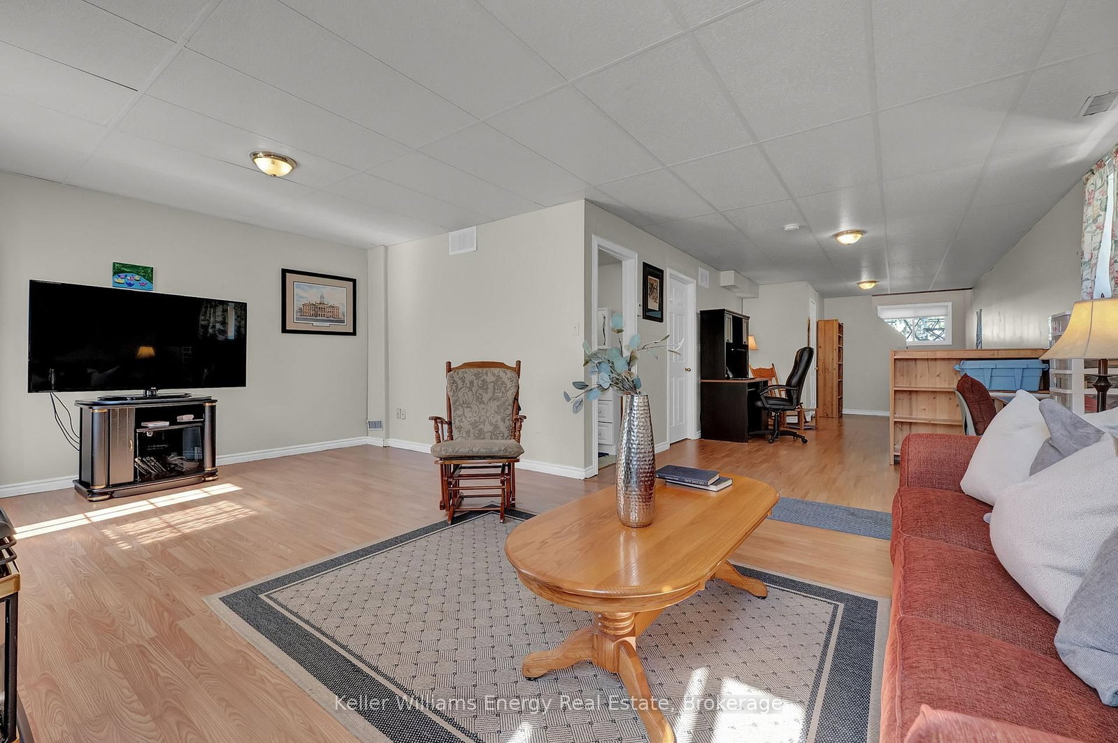 19 Ballantine Street • Cobourg, ON photo 37