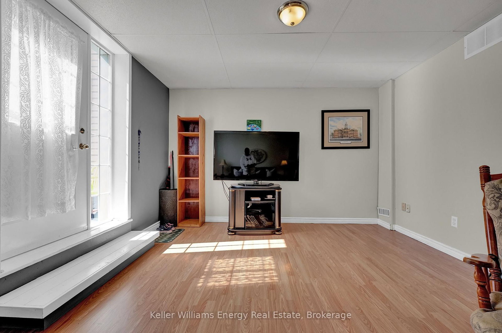 19 Ballantine Street • Cobourg, ON photo 38
