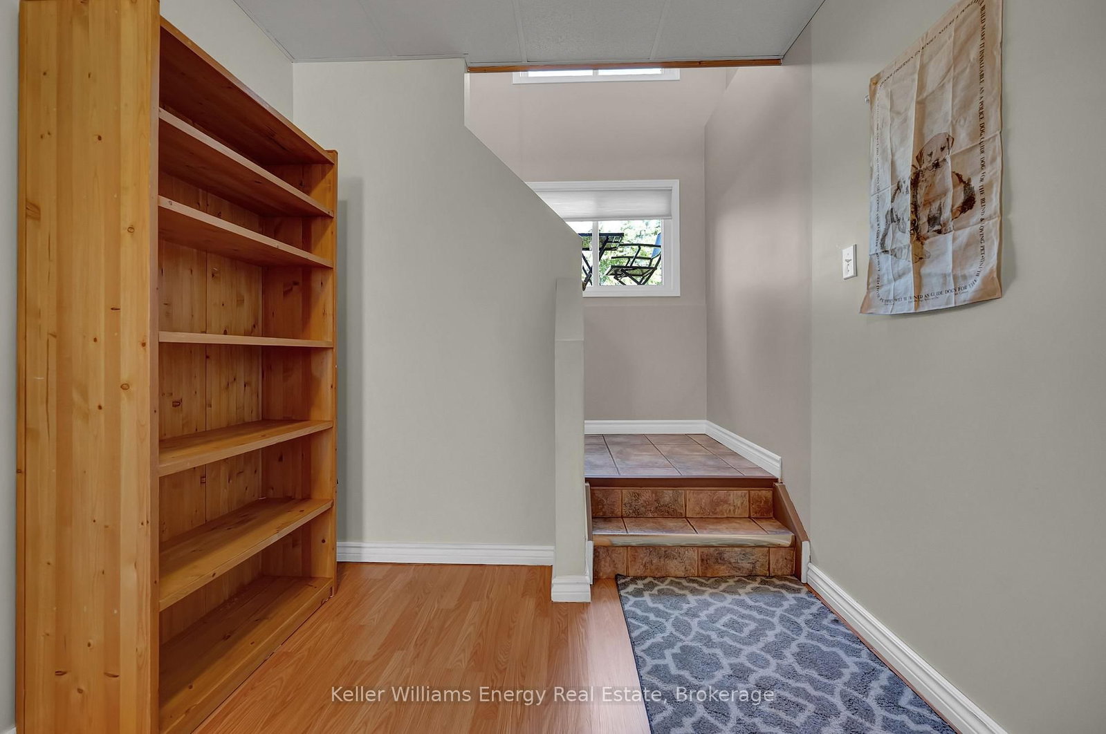 19 Ballantine Street • Cobourg, ON photo 39