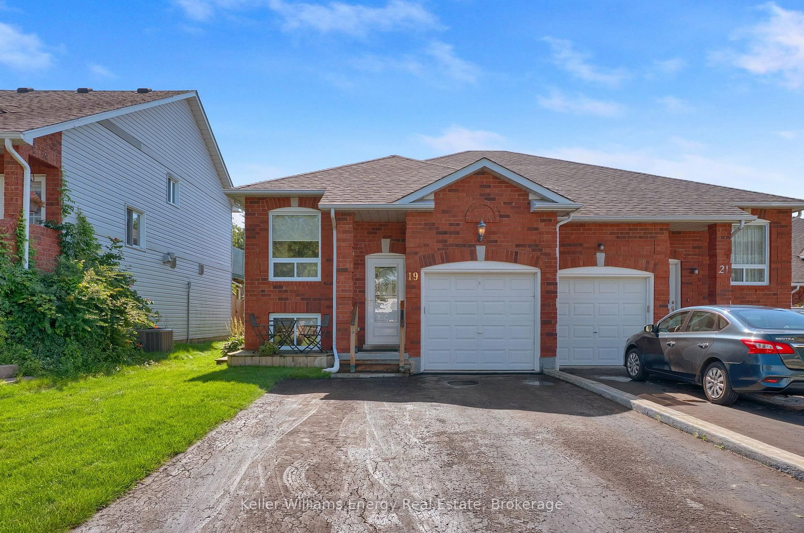 19 Ballantine Street • Cobourg, ON photo 4