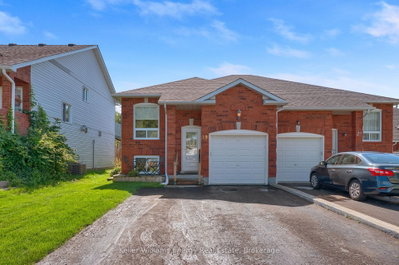 19 Ballantine Street • Cobourg, ON photo 4
