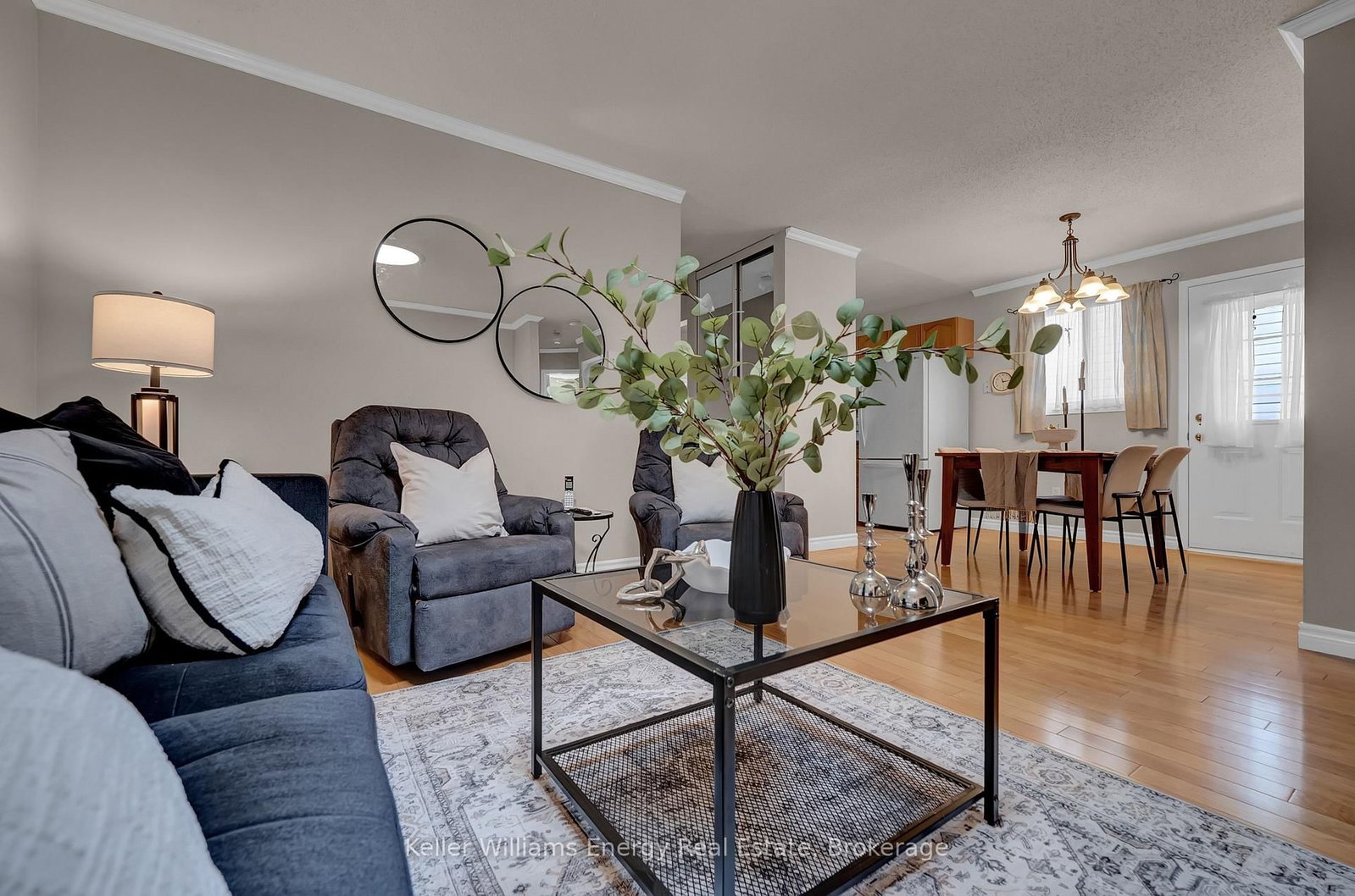 19 Ballantine Street • Cobourg, ON photo 41