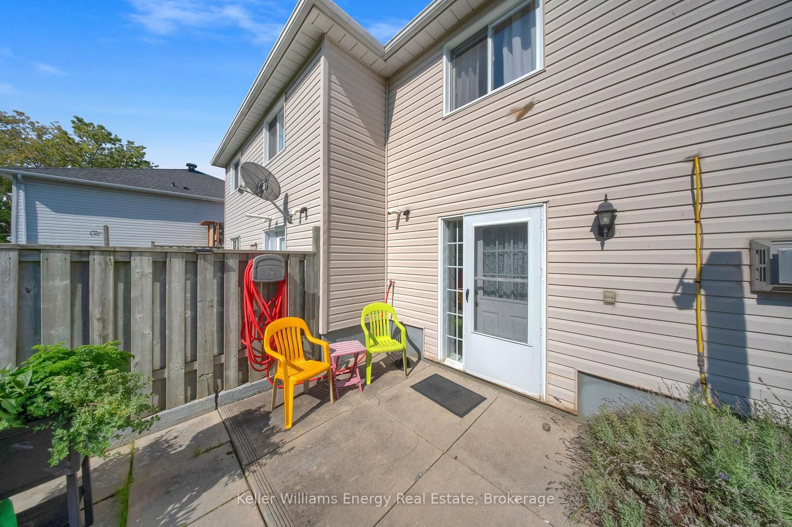 19 Ballantine Street • Cobourg, ON photo 43