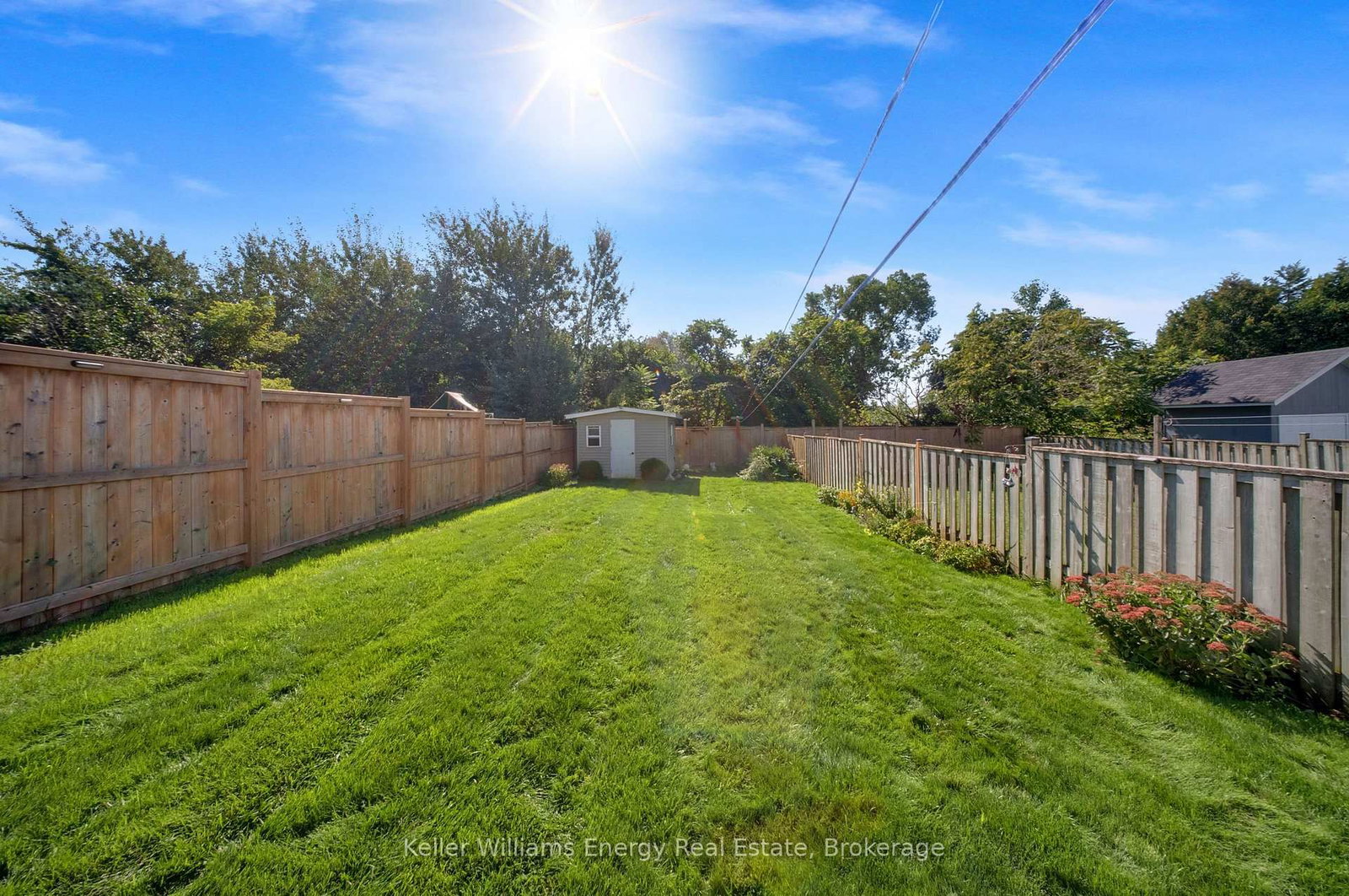 19 Ballantine Street • Cobourg, ON photo 45