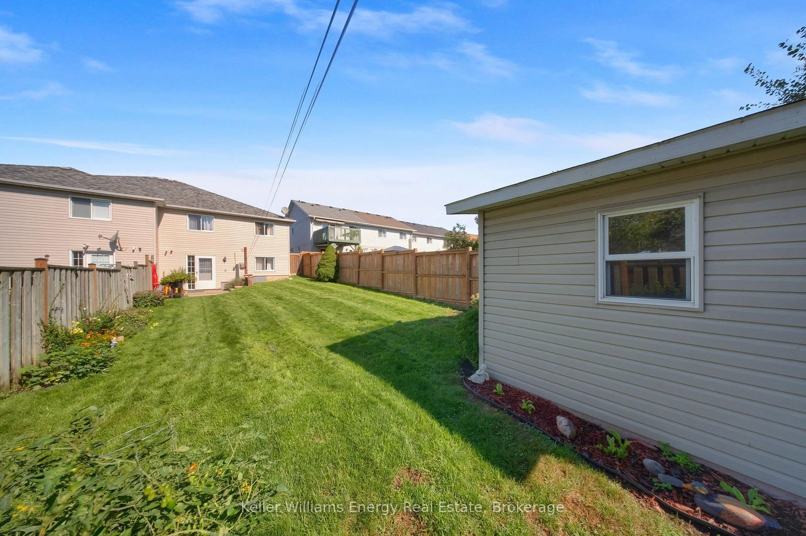 19 Ballantine Street • Cobourg, ON photo 46