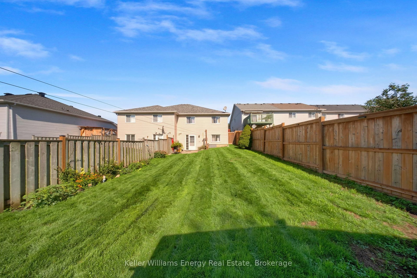 19 Ballantine Street • Cobourg, ON photo 47