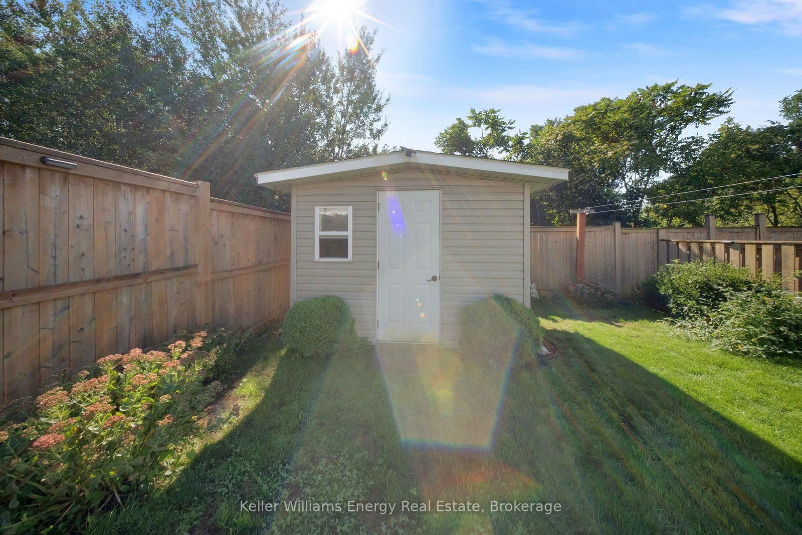 19 Ballantine Street • Cobourg, ON photo 48