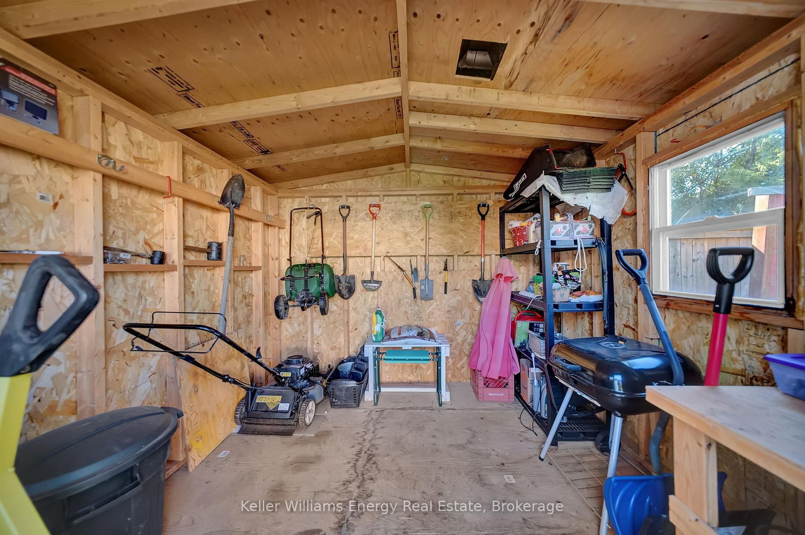 19 Ballantine Street • Cobourg, ON photo 49