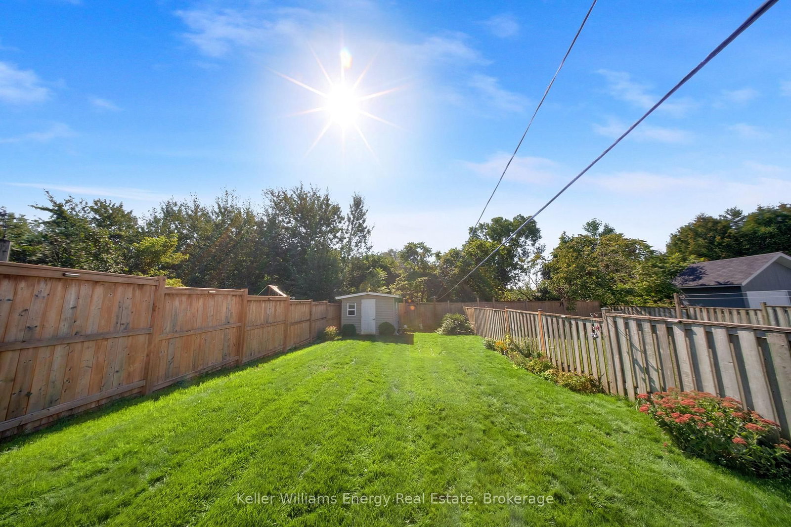 19 Ballantine Street • Cobourg, ON photo 50