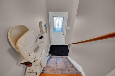 19 Ballantine Street • Cobourg, ON photo 6