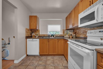 19 Ballantine Street • Cobourg, ON photo 9