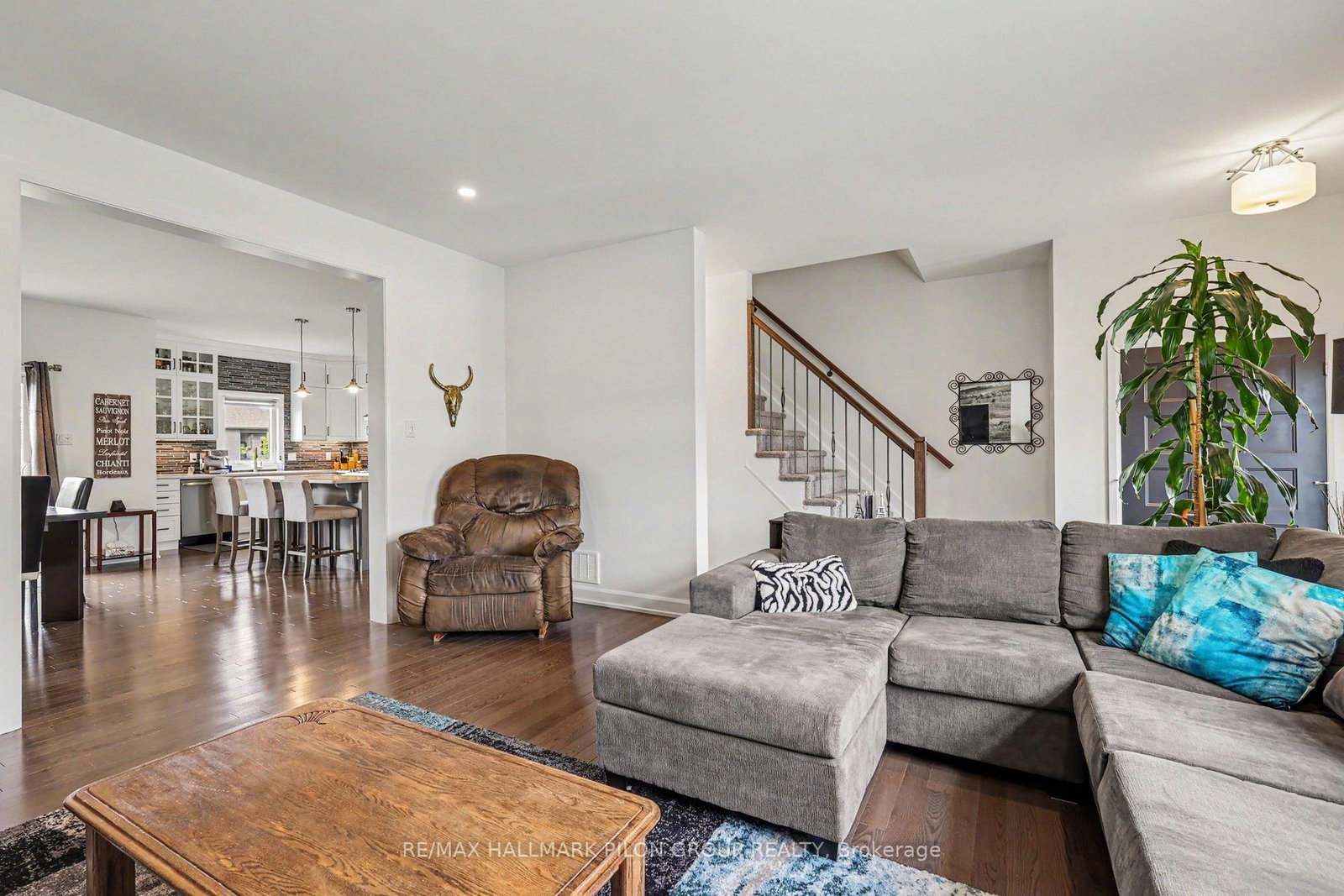 47 Nancy Street • Russell, ON photo 10