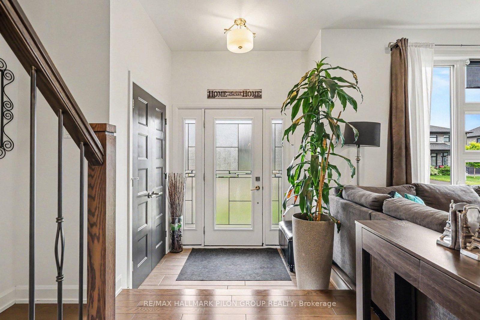 47 Nancy Street • Russell, ON photo 12