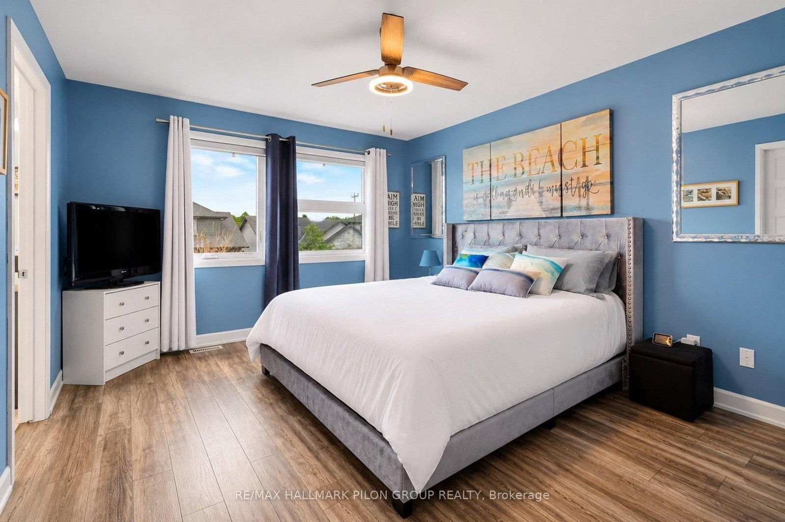 47 Nancy Street • Russell, ON photo 13