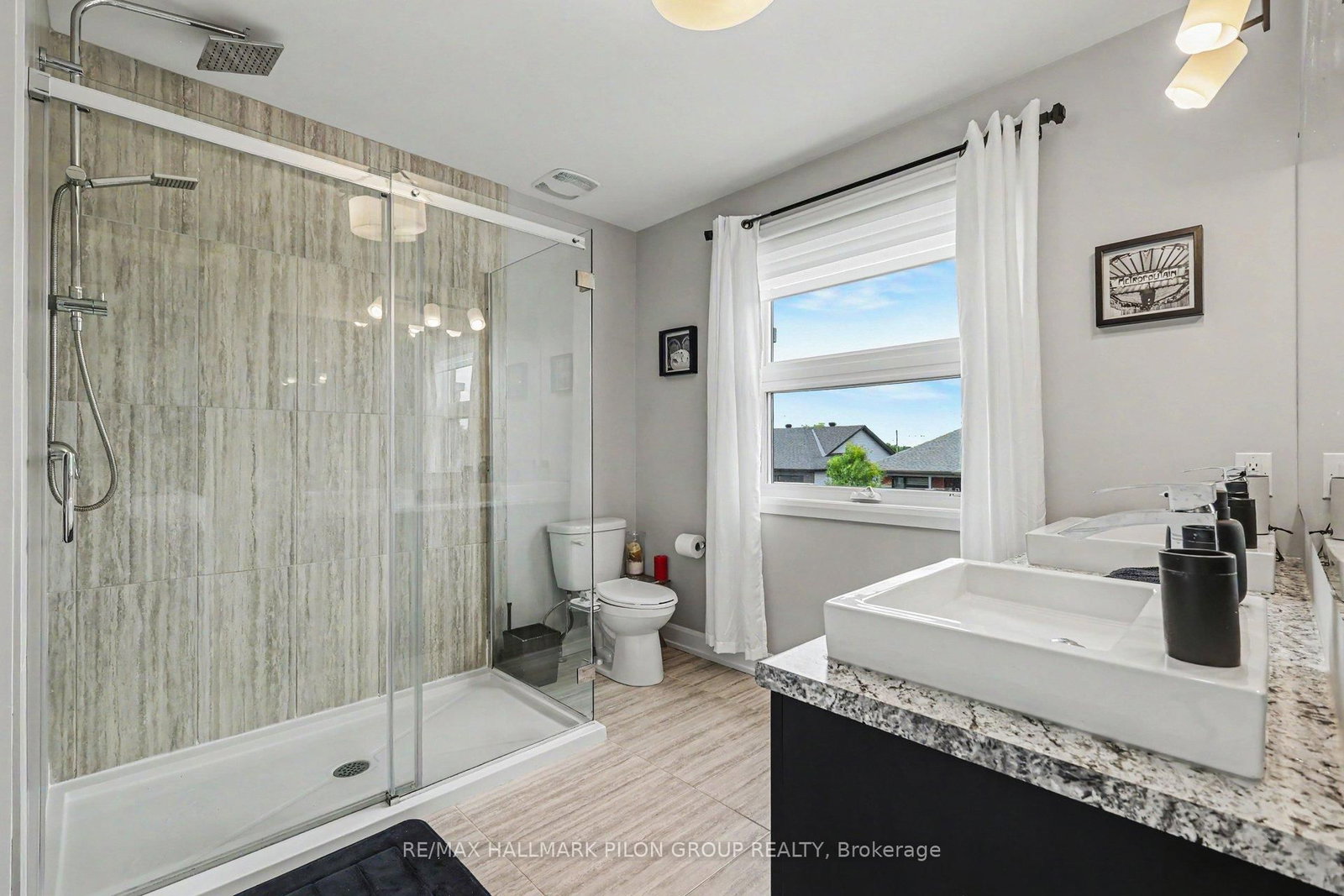 47 Nancy Street • Russell, ON photo 15