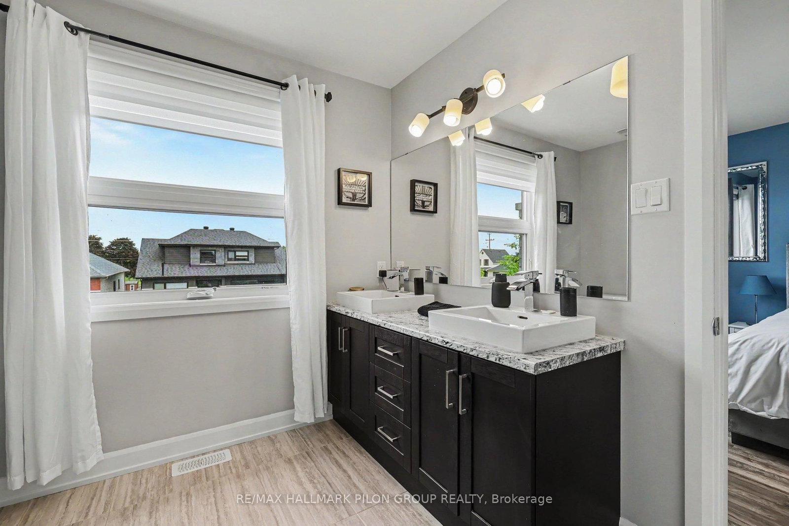 47 Nancy Street • Russell, ON photo 16