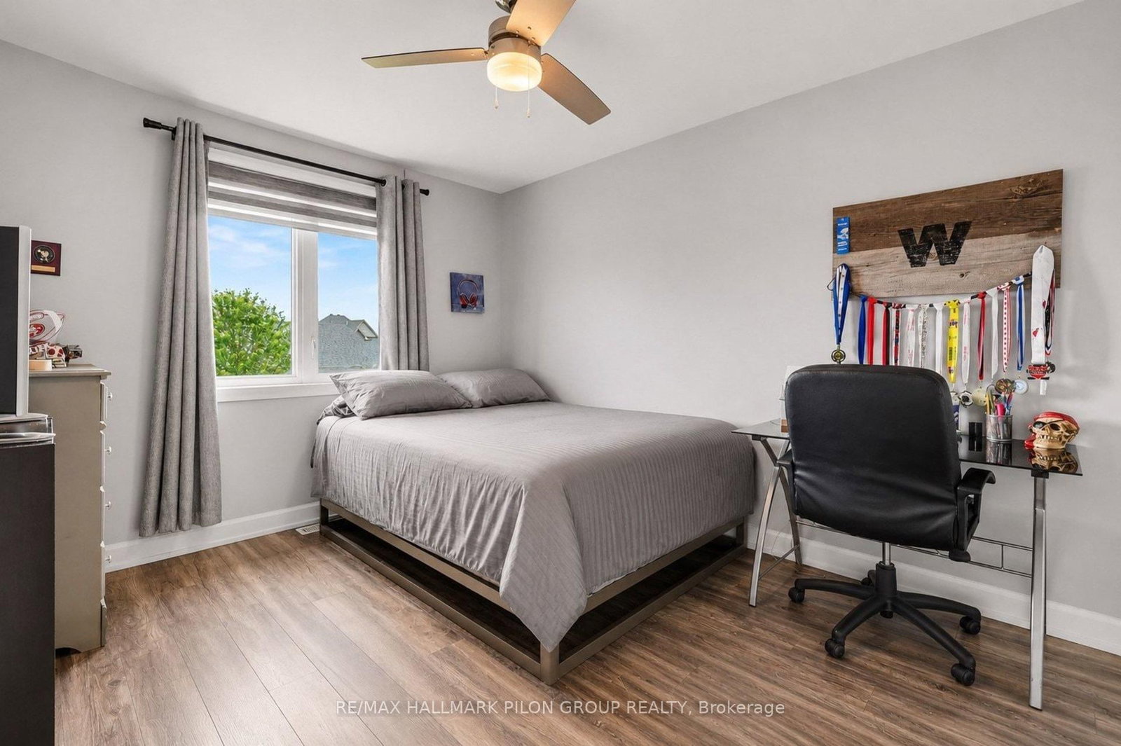 47 Nancy Street • Russell, ON photo 17