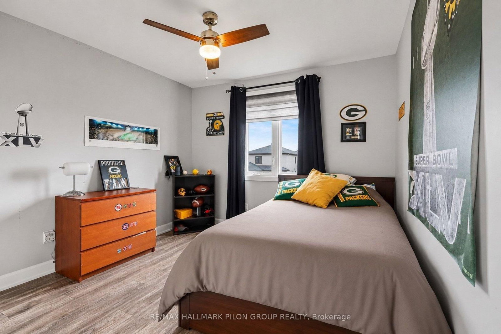 47 Nancy Street • Russell, ON photo 19