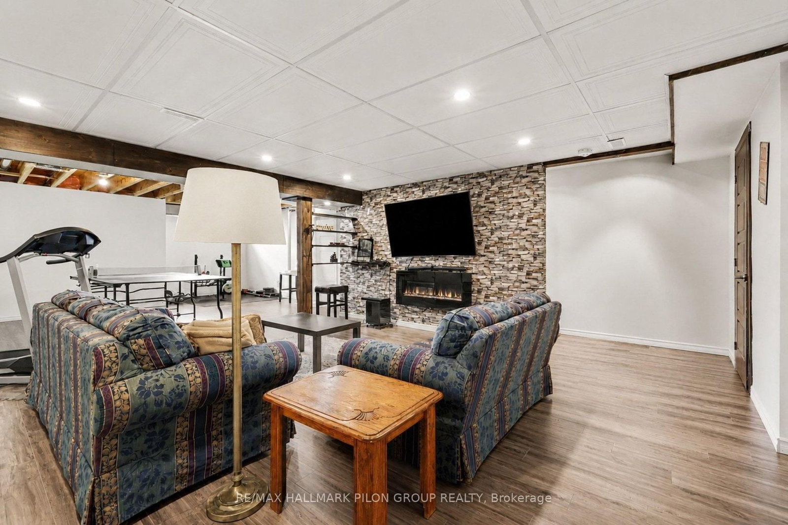 47 Nancy Street • Russell, ON photo 20