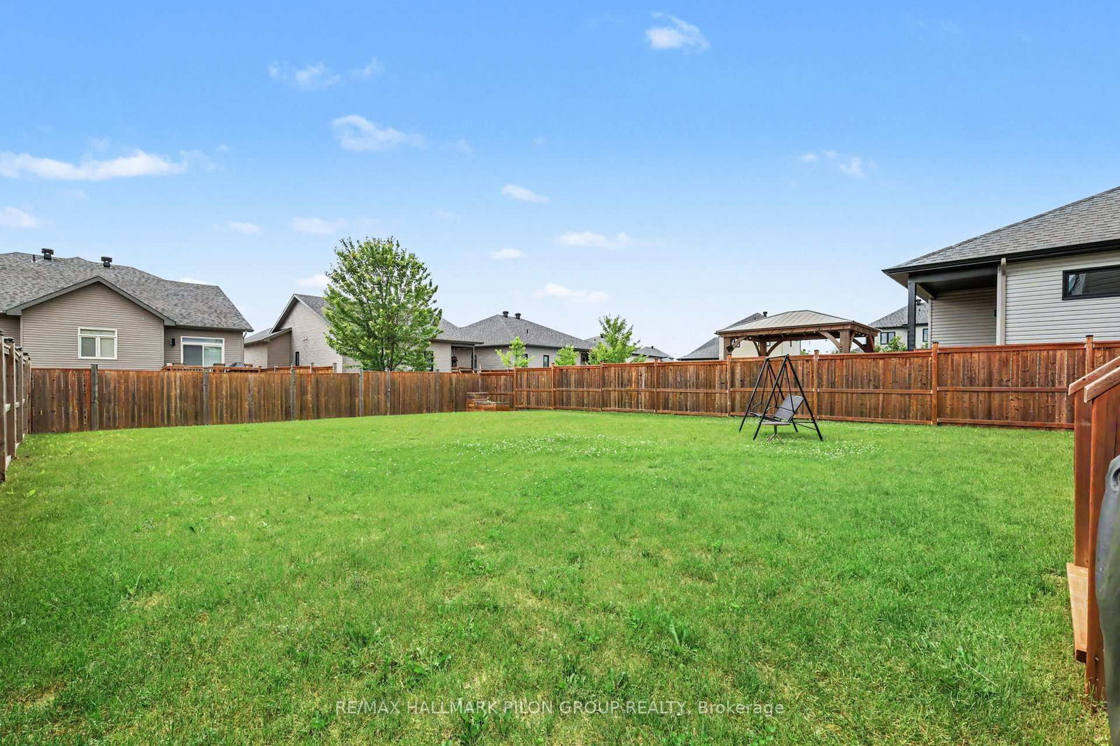 47 Nancy Street • Russell, ON photo 22